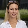 JULIANA 1